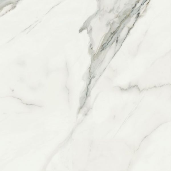 Patmos Pulido 120x120 cm