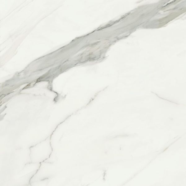 Patmos Pulido 120x120 cm