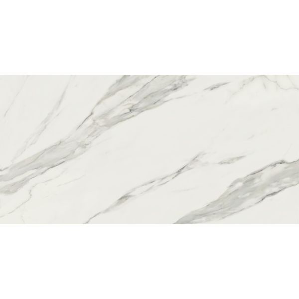 Patmos Pulido 120x240 cm