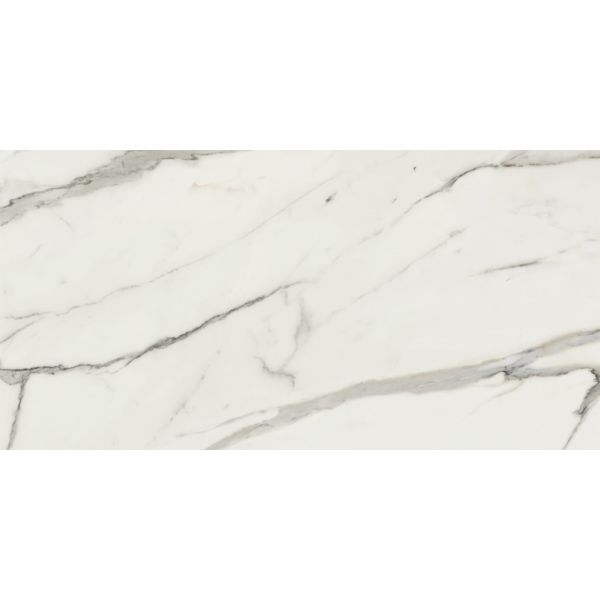 Patmos Pulido 120x240 cm