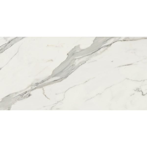 Patmos Pulido 120x240 cm