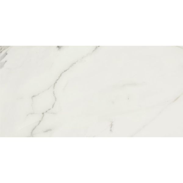 Patmos Pulido 60x120 cm