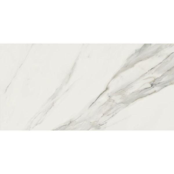 Patmos Pulido 60x120 cm