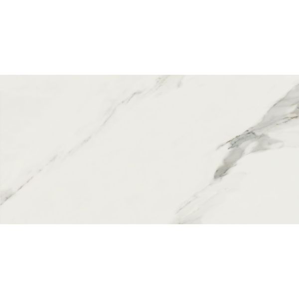 Patmos Pulido 60x120 cm