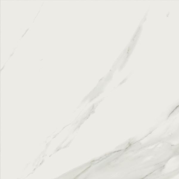 Patmos Pulido 60x60 cm