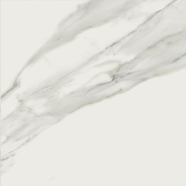 Patmos Pulido 60x60 cm