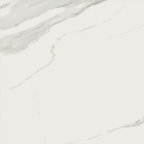 Patmos Pulido 60x60 cm