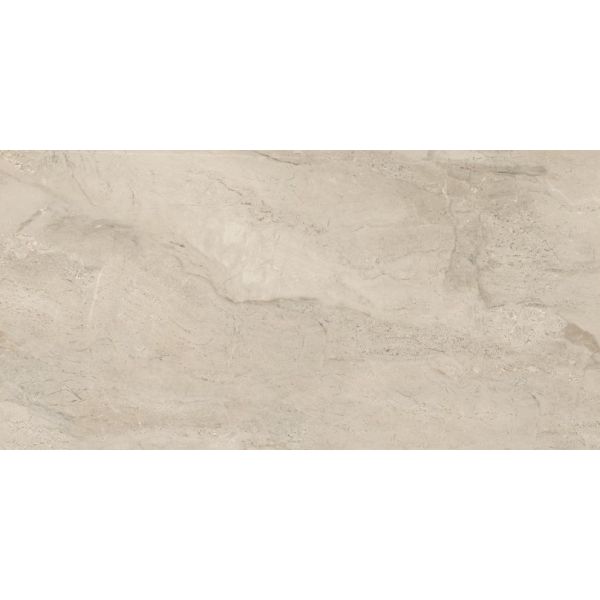 Pienza Avorio Pulido 60x120 cm