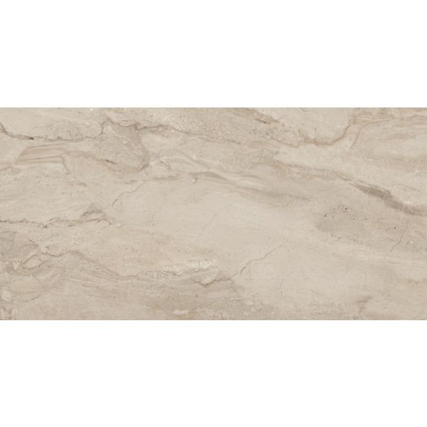 Pienza Avorio Pulido 60x120 cm