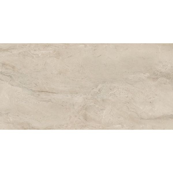 Pienza Avorio Pulido 60x120 cm