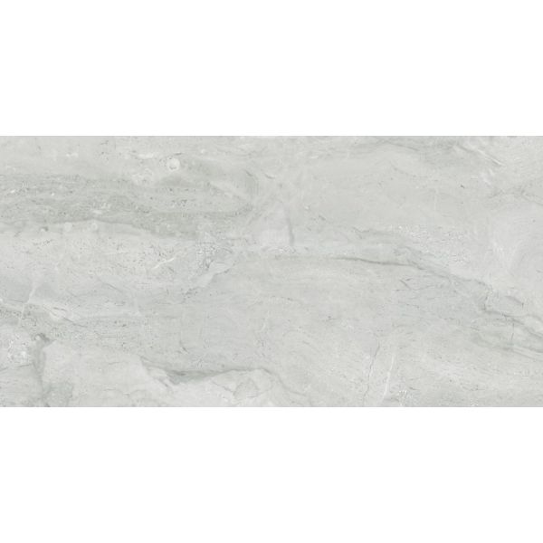 Pienza Cenere Pulido 60x120 cm