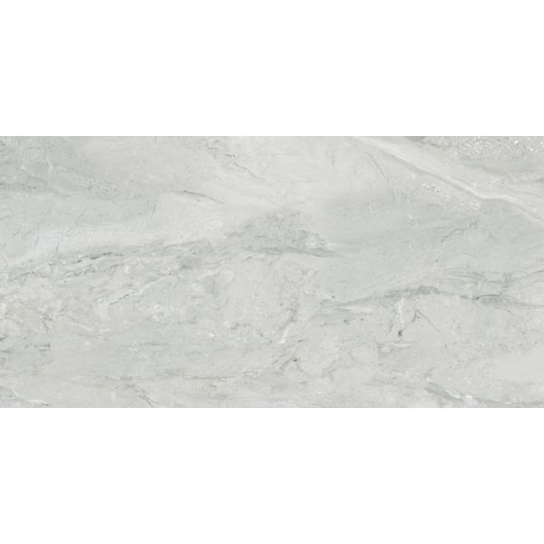 Pienza Cenere Pulido 60x120 cm