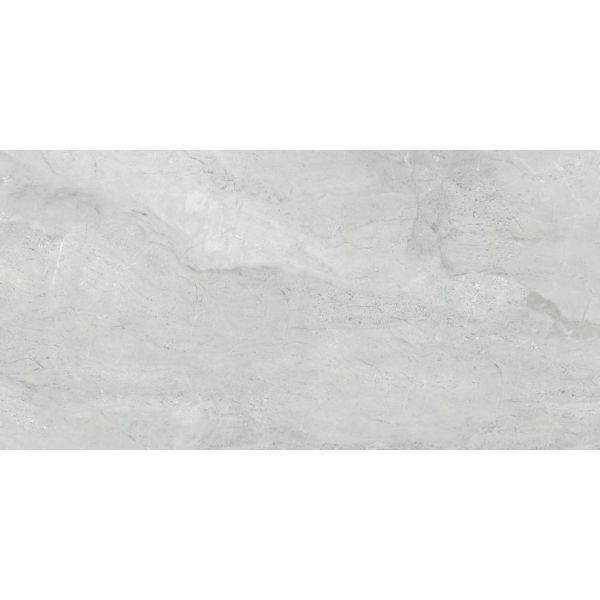 Pienza Cenere Pulido 60x120 cm