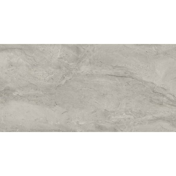 Pienza Grigio Pulido 60x120 cm