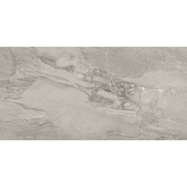 Pienza Grigio Pulido 60x120 cm