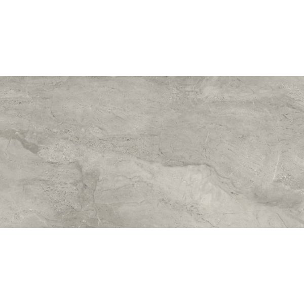 Pienza Grigio Pulido 60x120 cm