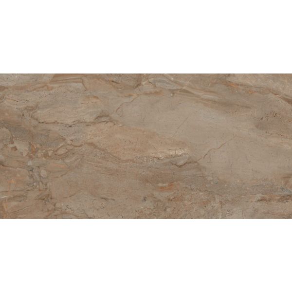 Pienza Miele Pulido 60x120 cm