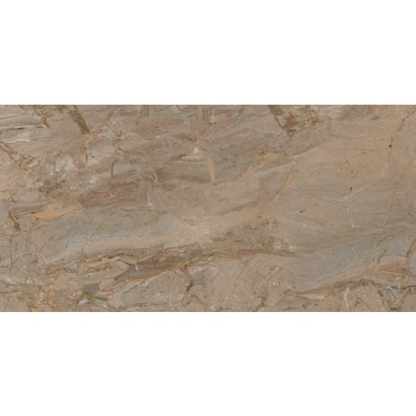 Pienza Miele Pulido 60x120 cm