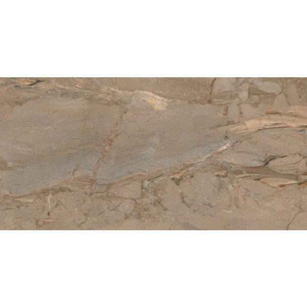 Pienza Miele Pulido 60x120 cm