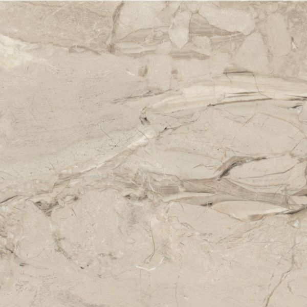 Pienza Avorio Pulido 60x60 cm