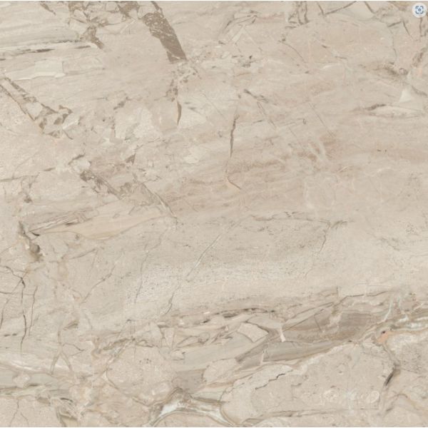 Pienza Avorio Pulido 60x60 cm