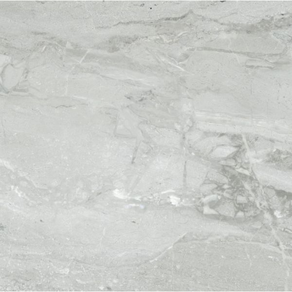 Pienza Cenere Pulido 60x60 cm