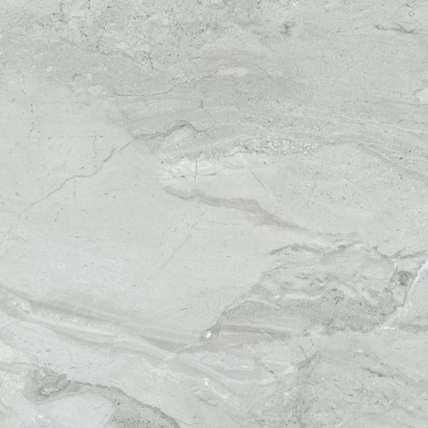 Pienza Cenere Pulido 60x60 cm