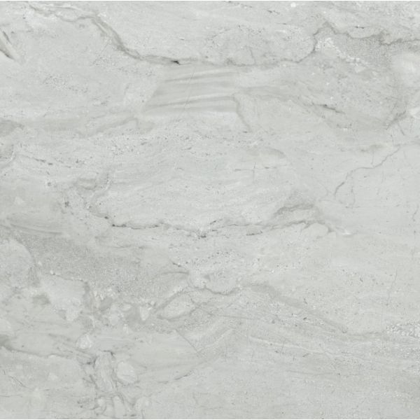 Pienza Cenere Pulido 60x60 cm