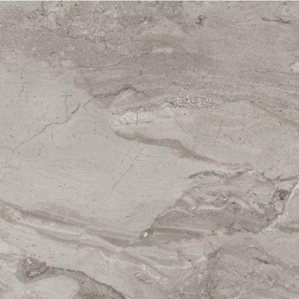 Pienza Grigio Pulido 60x60 cm