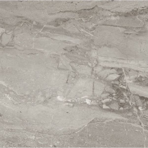 Pienza Grigio Pulido 60x60 cm