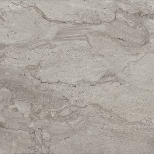 Pienza Grigio Pulido 60x60 cm