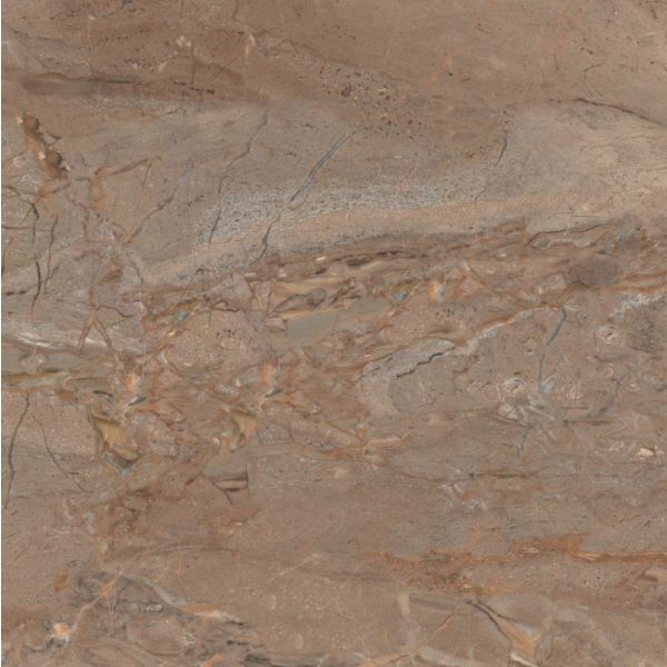 Pienza Miele Pulido 60x60 cm