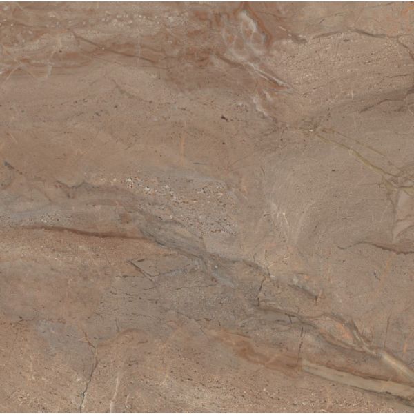 Pienza Miele Pulido 60x60 cm