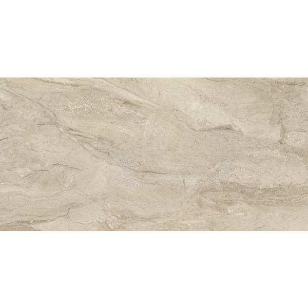 Pienza Avorio Pulido 80x160 cm