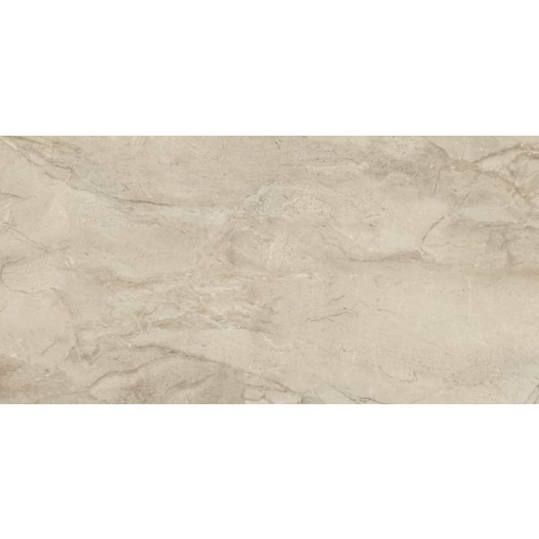 Pienza Avorio Pulido 80x160 cm