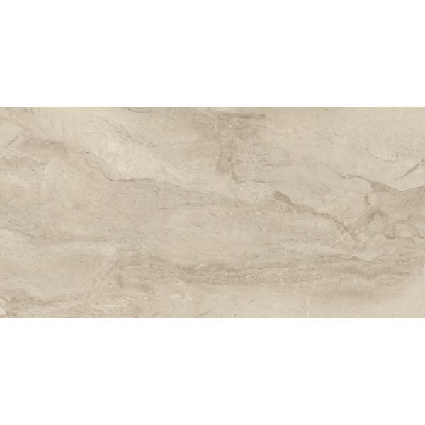 Pienza Avorio Pulido 80x160 cm