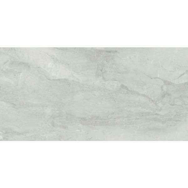 Pienza Cenere Pulido 80x160 cm