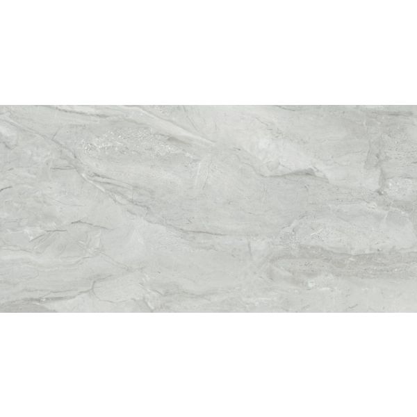 Pienza Cenere Pulido 80x160 cm