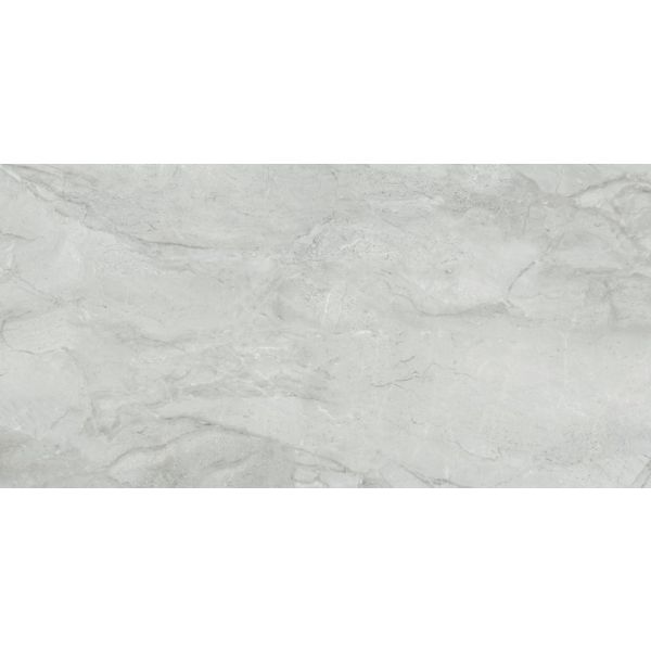 Pienza Cenere Pulido 80x160 cm