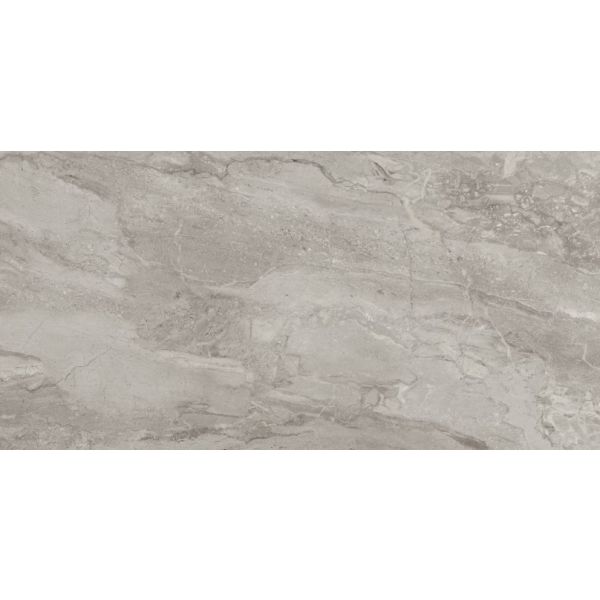 Pienza Grigio Pulido 80x160 cm