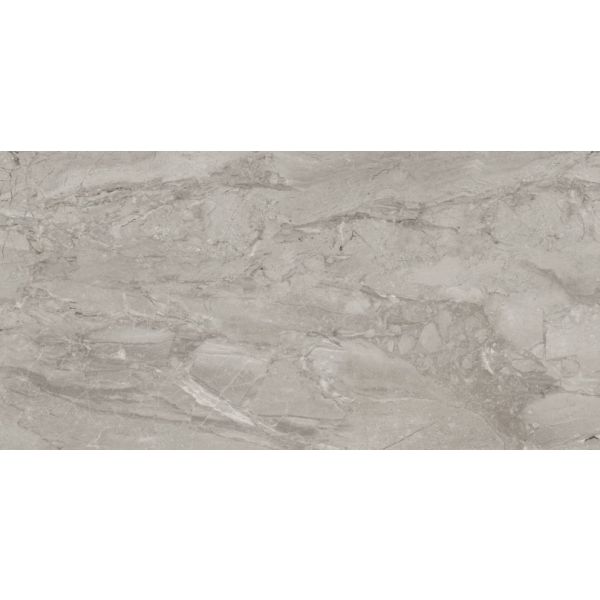 Pienza Grigio Pulido 80x160 cm