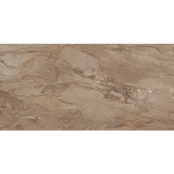 Pienza Miele Pulido 80x160 cm