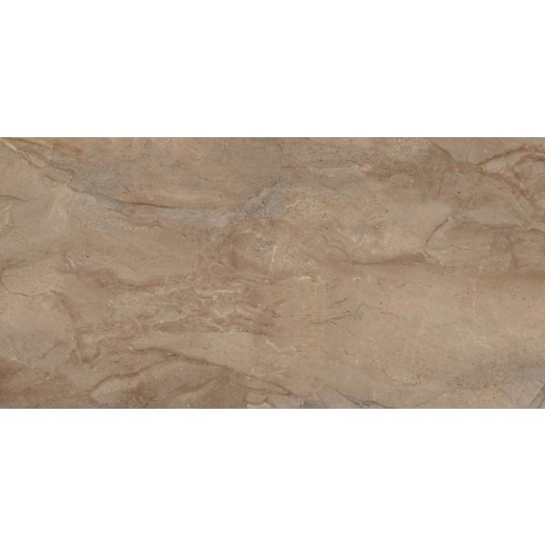 Pienza Miele Pulido 80x160 cm