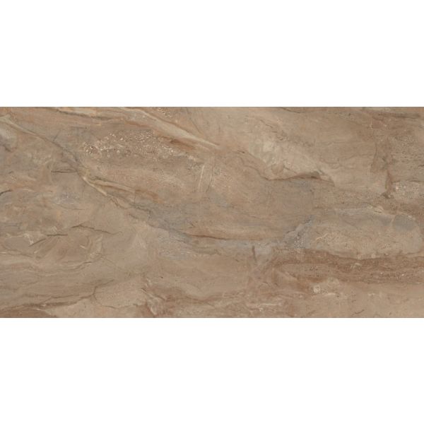 Pienza Miele Pulido 80x160 cm