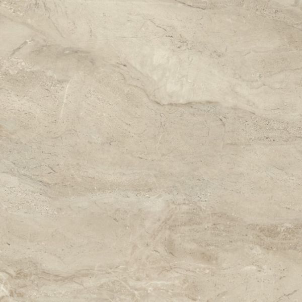 Pienza Avorio Pulido 80x80 cm