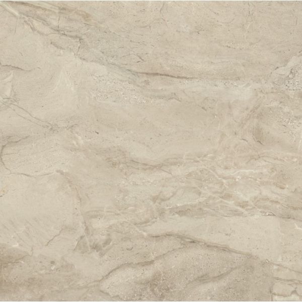 Pienza Avorio Pulido 80x80 cm