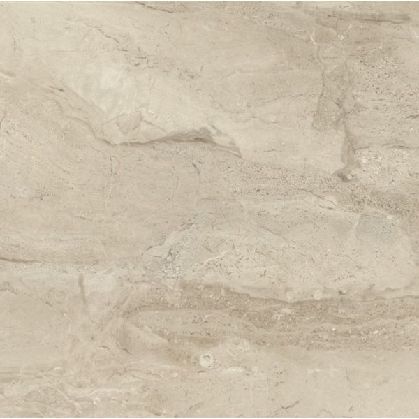 Pienza Avorio Pulido 80x80 cm