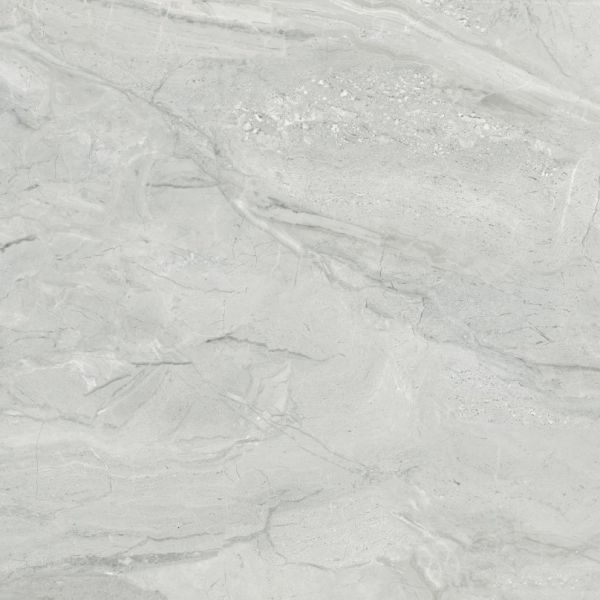 Pienza Cenere Pulido 80x80 cm