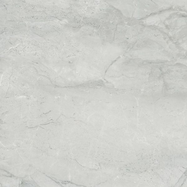 Pienza Cenere Pulido 80x80 cm