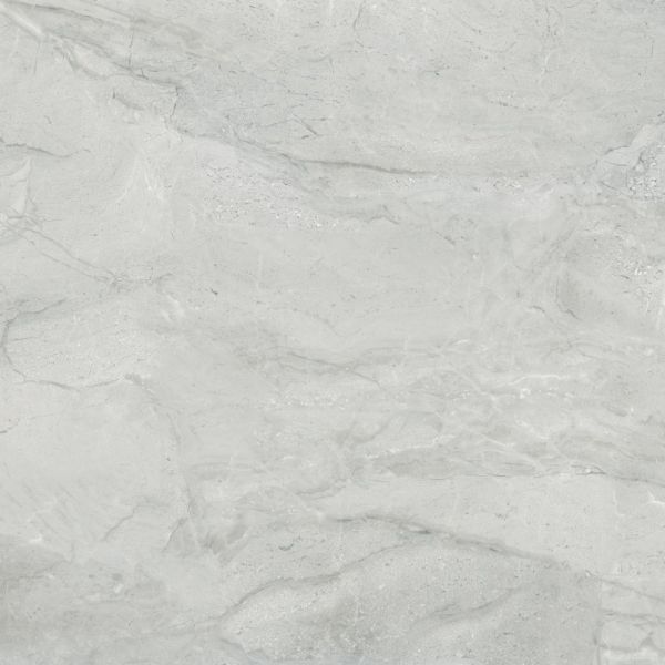 Pienza Cenere Pulido 80x80 cm